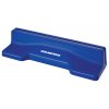 24622 holm scraper sharpener fronte