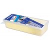 24101 AlphaMixYellow 150g