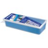 24121 UltraMixBlue 150g