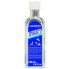 6263 holmenkol nano cfc cleaner 100ml