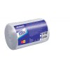6266 holmenkol fibre fleece vel 25mx20cm