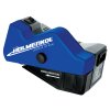 24486 smart edger a