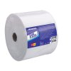 6350 holmenkol fibrefleece 100m x 20cm