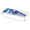 24131 FluorMixWhite 150g