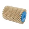 6389 holmenkol speed brush fibre