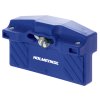 24456 sidew planer