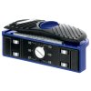 24497 profi edger