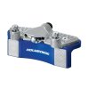 6410 holmenkol side wall planer pro