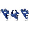 24441 all in one 2 holmenkol cz skiexpert