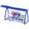 6431 holmenkol grip and glide wax set