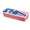 24111 BetaMixRed 150g