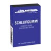 6449 holmenkol schleifgummi brusna pryz