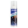 22402 Reflexspray holmenkol cz