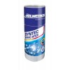 HOLMENKOL Syntec Speed Stick