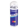 24410 WaxAB holmenkol cz skiexpert cz