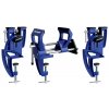 24428 super pro plus wide