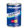 holmenkol cz 20421 cleaner 500ml skiexpert