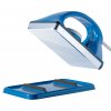 holmenkol cz 20602 classic waxer skiexpert