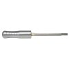 holmenkol cz 20685 speedstick skiexpert