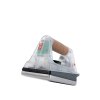 24422 DigitalRacingWaxer holmenkol cz