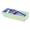 holmenkol cz 24139 gw25 additiv 150g skiexpert