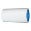 holmenkol cz 20688 speedbrush fleece skiexpert