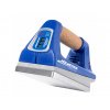 holmenkol cz 20603 smart waxer skiexpert
