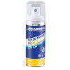 holmenkol cz 24366 speedfinish skiexpert