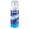 holmenkol cz 24368 speedfinish skiexpert
