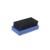 holmenkol cz 24524 skiexpert
