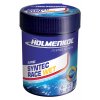 HOLMENKOL Syntec Race WET Alpin 30g