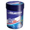 HOLMENKOL Syntec Race MID Alpin 30g