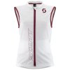 Scott Actifit light vest W b 244211 skiexpert