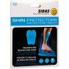 sidas shin protector III SBF0719 se