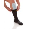 sidas shin protector II SBF0719 se