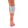 sidas shin protector IV SBF0719 se