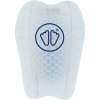 sidas shin protector VII SBF0719 se