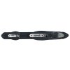 rottefella tour auto clas nis10200197 skiexpert