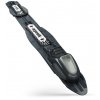 ROTTEFELLA touring auto class nis 10200197 SKIEXPERT