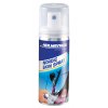 24878 skin cleaner skiexpert cz