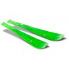 Elan IBEX 84 carbon skiexpert cz