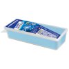 HOLMENKOL Syntec WorldCup HF COLD 150g