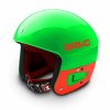 Briko vulcano fis green f orange2000020 A57 56 skiexpert