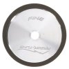 RAZOR TUNE SPARE GRIND MEDIUM