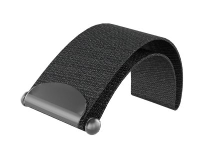 foot belt soft iv with fixation and stopper 408879