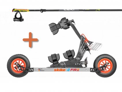 7639E0D0 F717 43D7 9507 B0BB7A742C17