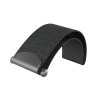 foot belt soft iv with fixation and stopper 408879