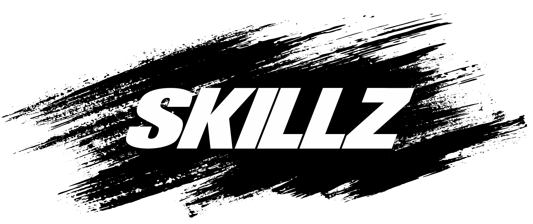 SKILLZ SHOP