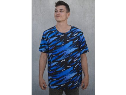 ChatGPT Image 16 мар. 2026 г., 22 25 34