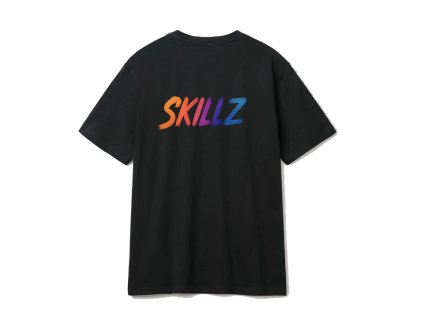 Skillz color